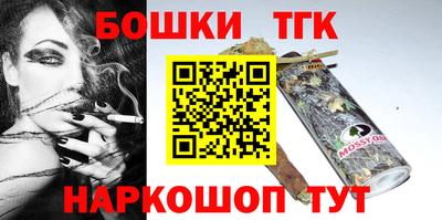 шишки Дубна